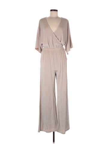 Aura Jumpsuit (view 1)