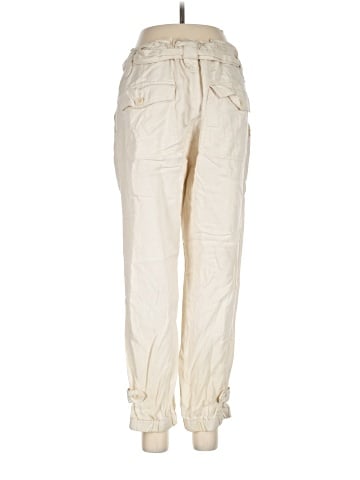 Banana Republic Casual Pants (view 2)