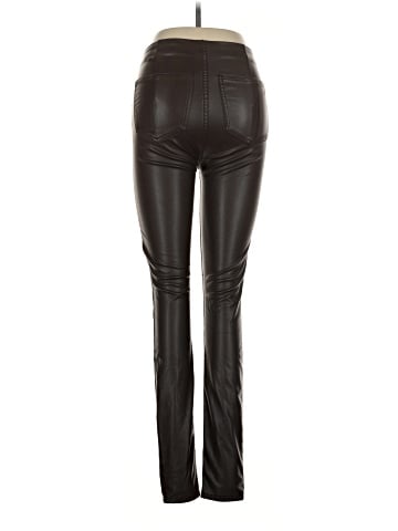 Rag & Bone Active Pants (view 2)