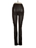 Rag & Bone 100% Polyester Brown Active Pants Size XS - photo 2