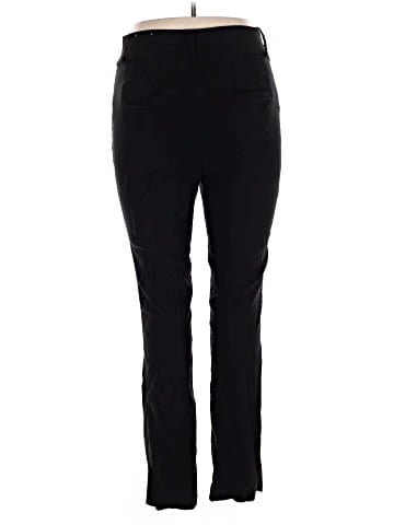Lane Bryant Active Pants (view 2)