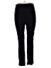 Lane Bryant Black Active Pants Size 14R - photo 2