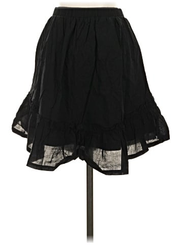 Wildfox Casual Skirt (view 2)