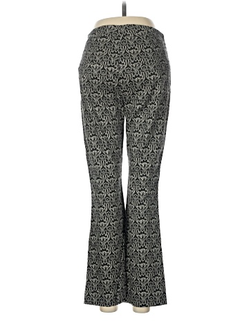 MNG Casual Pants (view 2)