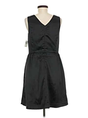 Gap Cocktail Dress (view 2)