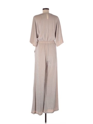Aura Jumpsuit (view 2)