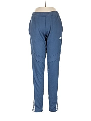Adidas Track Pants (view 1)