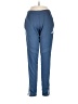 Adidas Blue Track Pants Size M (estimated) - photo 1