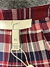 Joie Burgundy Sleeveless Blouse Size XS - photo 7