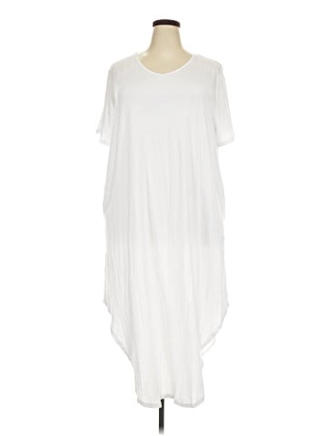 Unbranded Casual Dress (view 1)