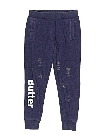 Butter Super Soft Sweatpants (view 1)
