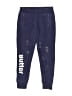Butter Super Soft Blue Sweatpants Size 5 - photo 1