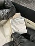 Plaza South 100% Polyester Black Blazer Size 18W - photo 7