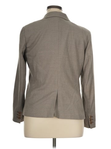 Talbots Blazer (view 2)