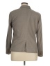 Talbots Gray Blazer Size 16 Petite - photo 2