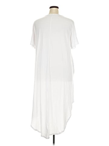 Unbranded Casual Dress (view 2)
