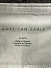 American Eagle Outfitters Ivory Athletic Shorts Size L - photo 3