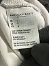 American Eagle Outfitters Ivory Athletic Shorts Size L - photo 4