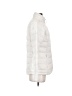 Buc-ees 100% Nylon White Snow Jacket Size S - photo 4