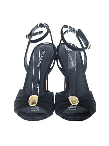 Veronica Beard Sandals (view 2)