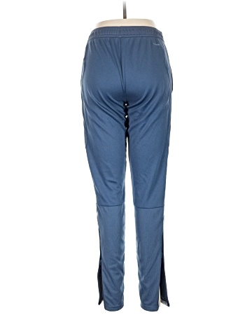 Adidas Track Pants (view 2)