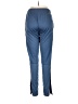 Adidas Blue Track Pants Size M (estimated) - photo 2