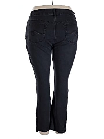Riders by Lee Jeans (view 2)