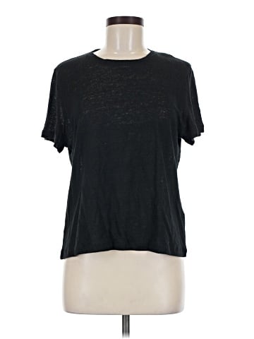 J.Crew Short Sleeve T-Shirt (view 1)