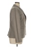 Talbots Gray Blazer Size 16 Petite - photo 4