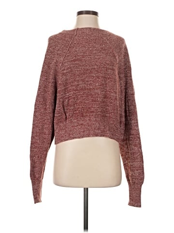 Free People Turtleneck Sweater (view 1)