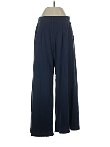 Aerie Casual Pants (view 1)