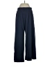 Aerie Blue Casual Pants Size S - photo 1