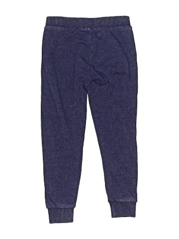 Butter Super Soft Sweatpants (view 2)