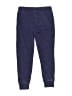 Butter Super Soft Blue Sweatpants Size 5 - photo 2