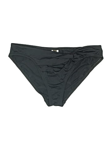 Tommy Bahama Swimsuit Bottoms (view 1)