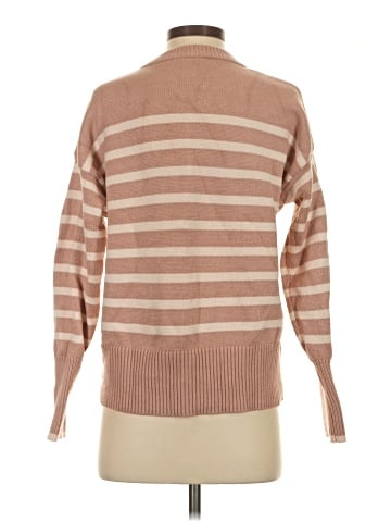 Philosophy Republic Clothing Pullover Sweater (view 2)
