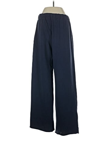 Aerie Casual Pants (view 2)