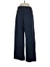 Aerie Blue Casual Pants Size S - photo 2