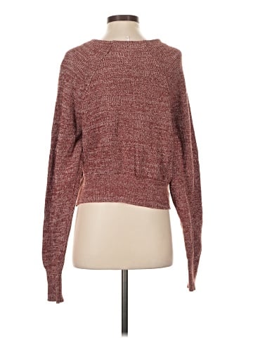 Free People Turtleneck Sweater (view 2)