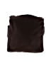 Assorted Brands Burgundy Crossbody Bag One size - photo 3