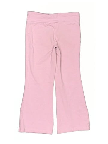 Lands' End Active Pants (view 2)