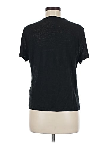 J.Crew Short Sleeve T-Shirt (view 2)