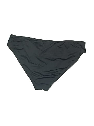 Tommy Bahama Swimsuit Bottoms (view 2)