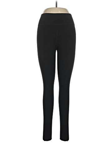 Nike Active Pants (view 1)