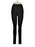 Nike Black Active Pants Size M - photo 1