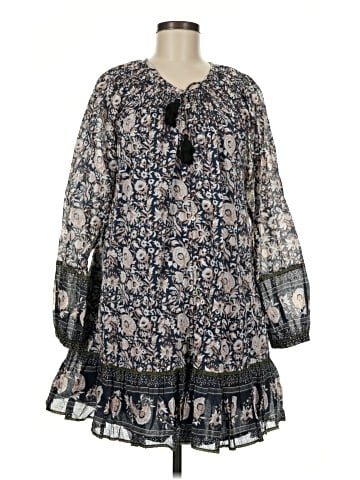 Cleobella Casual Dress (view 1)