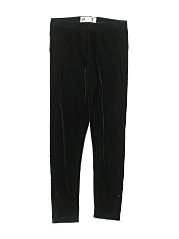 Cotton on Kids Casual Pants (view 1)
