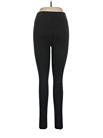 Nike Active Pants (view 2)
