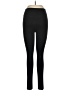 Nike Black Active Pants Size M - photo 2