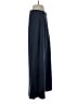 Aerie Blue Casual Pants Size S - photo 4